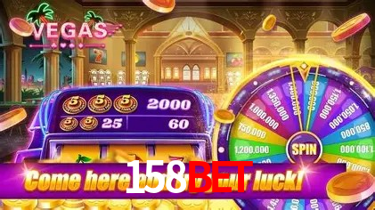Blackjack na 158bet